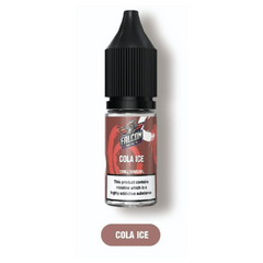 Cola Ice Falcon Nic Salts E-Liquid