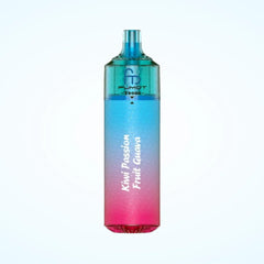 Kiwi Passion Fruit Guava RandM 9K